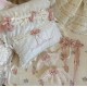 Fantasy Gift Box Flowers and Butterflies JSK(12th Pre-Order/3 Colours/Full Payment Without Shipping)